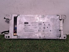 Centralina bluetooth telefono usato  Italia
