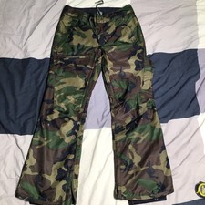 Nike snowboarding budmo d'occasion Nike snowboarding budmo d'occasion  Bourg-Saint-Maurice