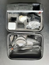Godox ad200 pro for sale  CARTERTON