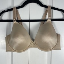 Vanity fair 75345 for sale  Columbus