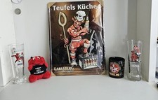 Betzi adidas kaiserslautern gebraucht kaufen  Mandelbachtal
