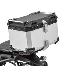 Motorrad alu topcase gebraucht kaufen  Meinerzhagen