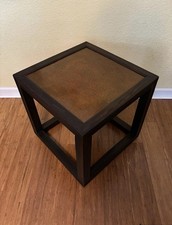 Vintage mcguire side for sale  Arvada