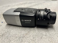 Bosch aviotec starlight for sale  Bradenton