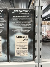 Elica mirage plus usato  Soverato