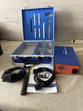 Pdr induction heater for sale  Berlin