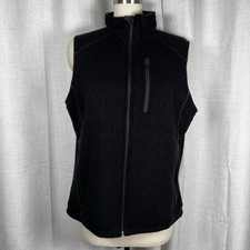 Kuhl interceptr vest for sale  Villa Rica