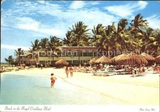 Montego bay beach gebraucht kaufen  Deutschland