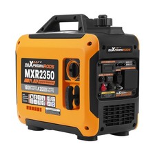 1800w 2000w inverter for sale  LEICESTER