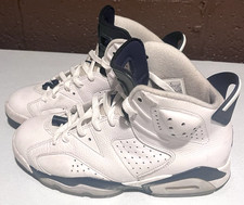 Size 8.5 jordan d'occasion  Expédié en Belgium