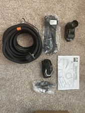 tow kit for sale  Cookeville