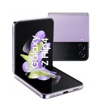 Samsung galaxy flip4 gebraucht kaufen  Sigmaringen