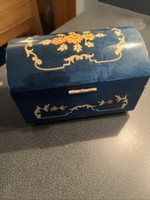 Vintage sorrento italy for sale  Ann Arbor