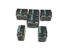 6er set siemens gebraucht kaufen  Korschenbroich