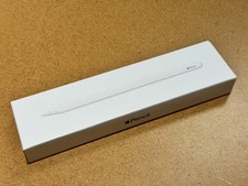 Model a2051 wireless for sale  Cambridge