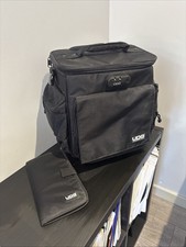 Udg ultimate slingbag for sale  GERRARDS CROSS
