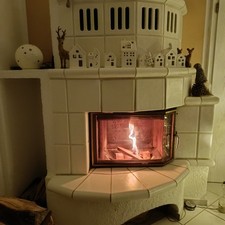 hark holzofen gebraucht kaufen hark holzofen gebraucht kaufen Bad Oeynhausen