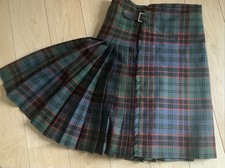 Mens scottish handmade for sale Mens scottish handmade for sale  GALASHIELS
