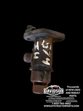 International 574 gas for sale  Roann