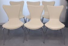 Set arne jacobsen for sale  SWANSEA