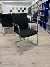 Haworth comforto konferenzstuh gebraucht kaufen  Düsseldorf