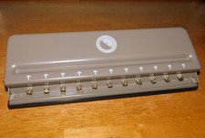 Levenger circa universal for sale  Lebanon