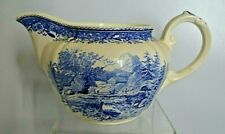 Ancien pot lait d'occasion  Bohain-en-Vermandois