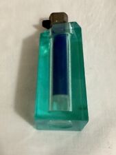 Vintage cricket lighter for sale  Fife Lake