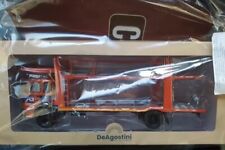 Fiat 684 aci usato  Torre del Greco