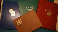1400 briefmarken sammlung gebraucht kaufen  Oldenburg (Oldenburg)