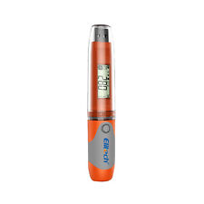 Elitech usb temperature for sale  Bensenville