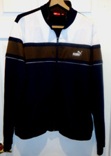 Puma sport lifestlye for sale  Carmichael