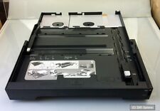 Business inkjet 2800 gebraucht kaufen  Mülheim an der Ruhr