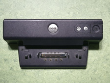 Dell desktop notebook gebraucht kaufen  Berlin
