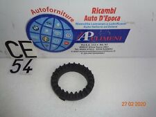 7584933 anello supporto usato  Gioia Tauro