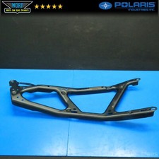 Rzr 1000 900 for sale  Lake Havasu City