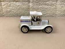 Ertl collectibles 1918 for sale  Calhan
