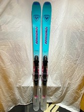 2024 2025 rossignol for sale  Vail