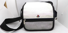 Playstation slim silver for sale  Celina