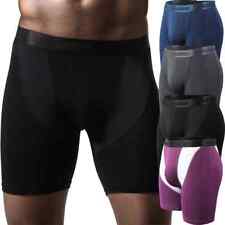 Men boxer shorts for sale  Hebron