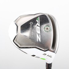 Taylormade rocketballz rbz for sale  Palm Desert