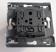 84136 legrand sagane d'occasion  Neauphle-le-Château