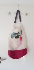 handed by shopper gebraucht kaufen handed by shopper gebraucht kaufen Krefeld