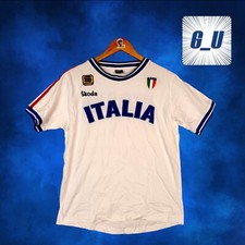 Federazione ciclistica italian usato  Villanova Solaro