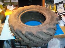 New carlisle 16x6.50 for sale  Salter Path