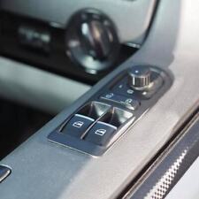 Tampas de interruptor de janela elétrica VW T5.1 estilo interior comprar usado  Enviando para Brazil