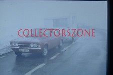 35mm slide 1975 for sale  PRESTON