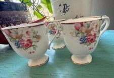 Vintage mikasa rosemead for sale  Arlington