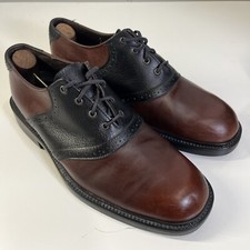 Sebago mens size for sale  Upland