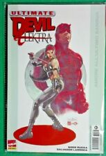 Fumetto marvel ultimate usato  Italia
